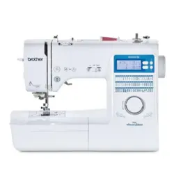 Brother A60 Special Edition
