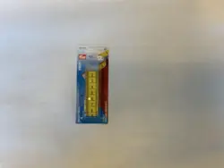 Prym målebånd profi