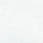 strygestof velour hvid