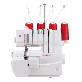 Singer Coverstitch 14T970C