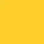 Skilte folie 454 solgul i metermål