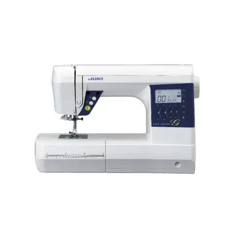 Juki G220