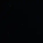 strygestof velour sort