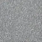 strygestof velour grå