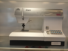Pfaff 6122 Festival 135