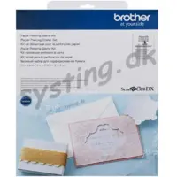 Paper Piercing Starter Kit