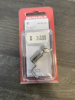 Trykfod “9”