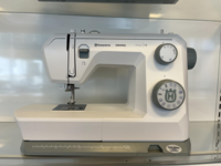 Husqvarna Onyx 15 (Brugt)