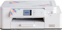 Brother SP-1 Sublimation printer